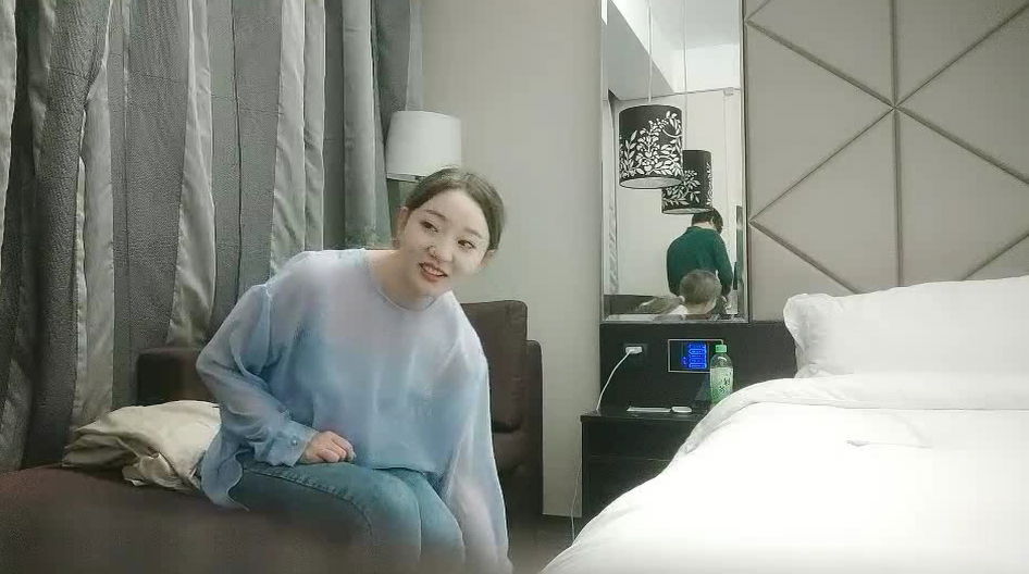 kpkp3.com-STP23539 165cm女神小姐姐 温柔甜美 打桩机花式啪啪  360度展示性爱细节.jpg