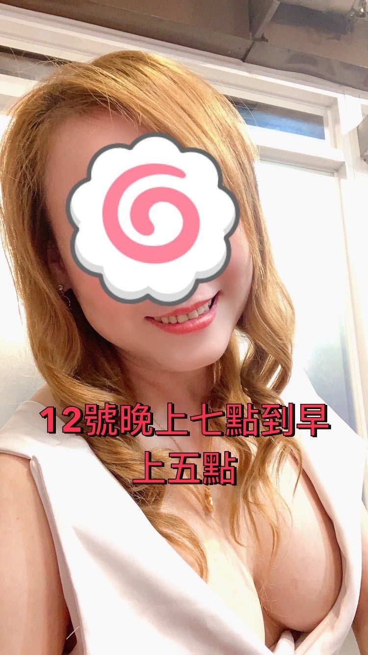 012.jpg