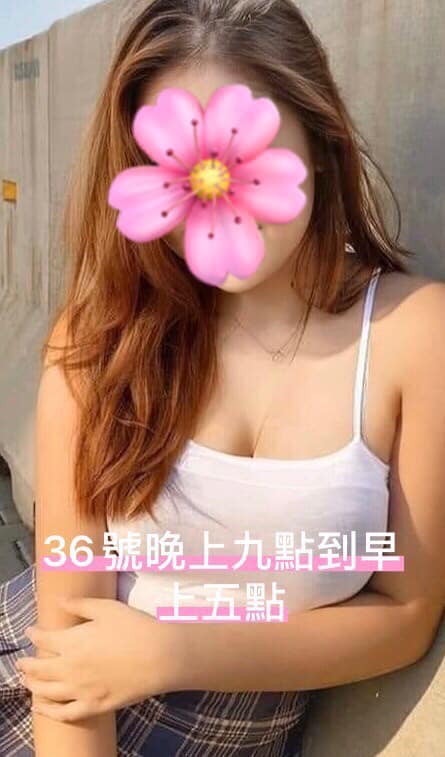 36.jpg
