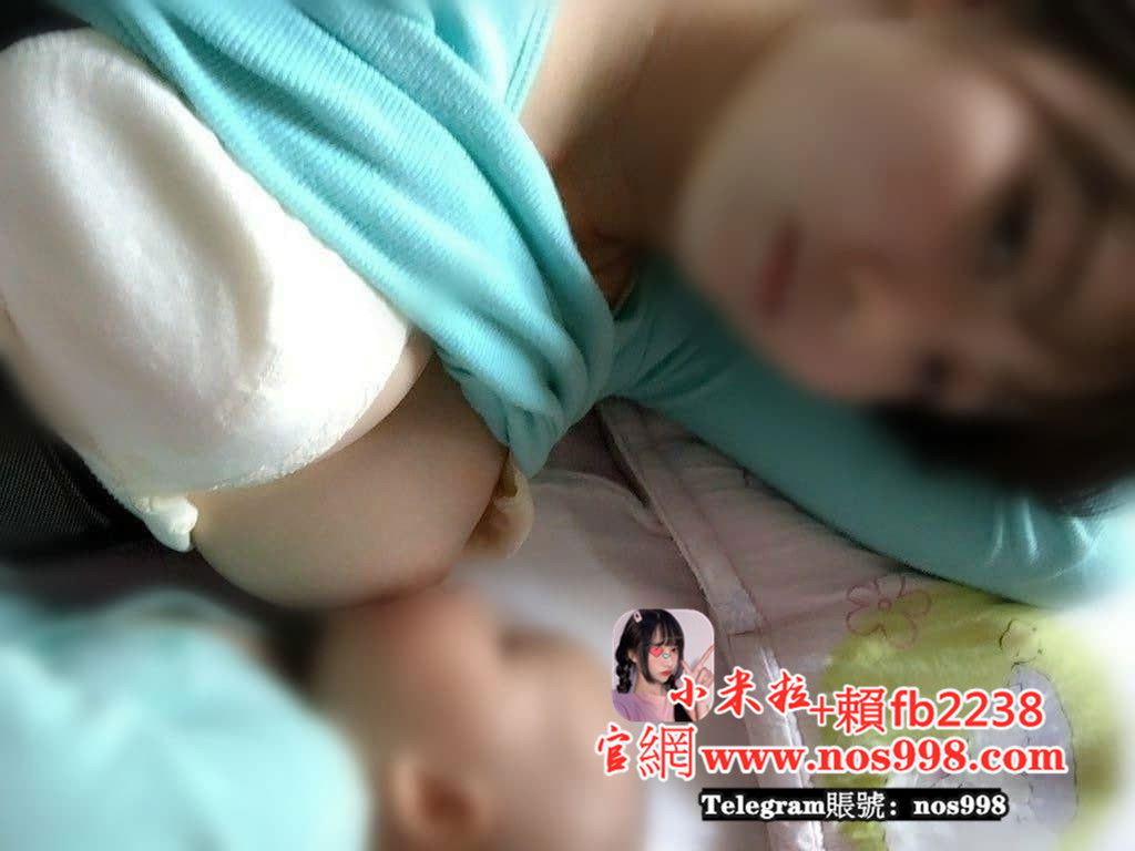 雨婷 (3).jpg