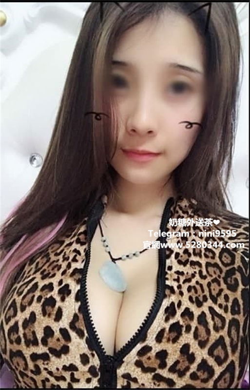 嘉軒 (2).jpg