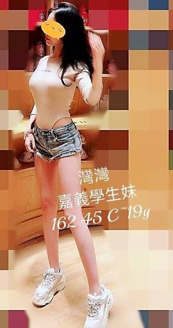 4735109.jpg