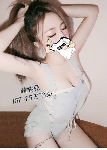 4735112.jpg