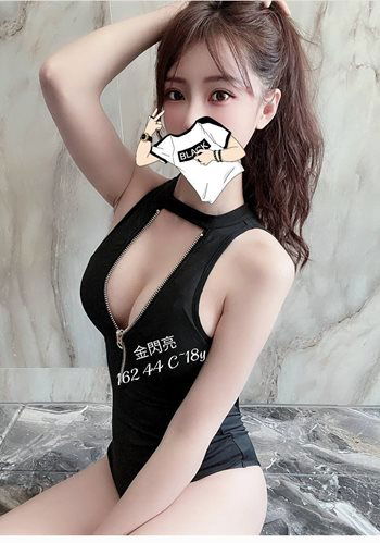 4735111.jpg