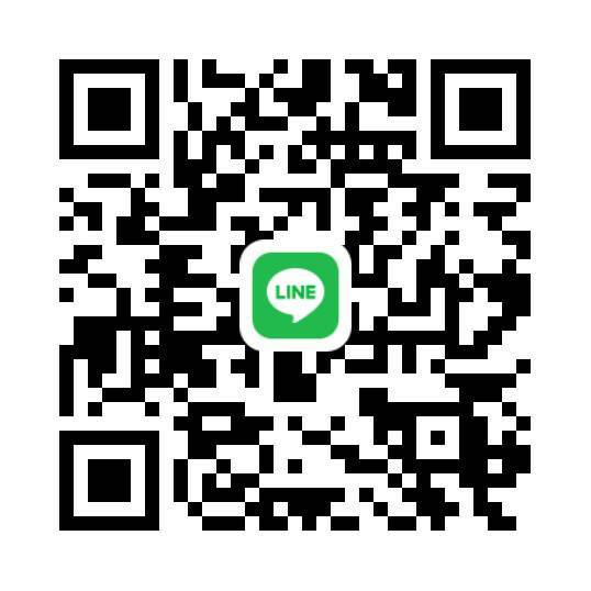 4717587.jpg