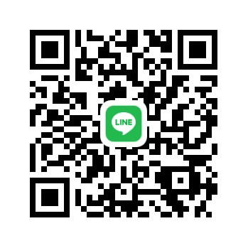 my_qrcode_1628403043163.jpg