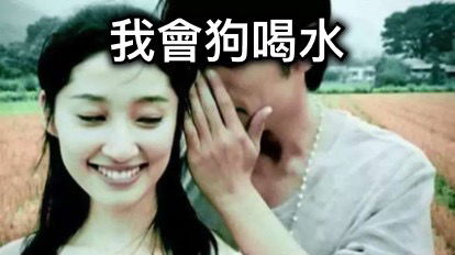 95F12B43-413B-40D9-9493-477A612827DB.jpeg