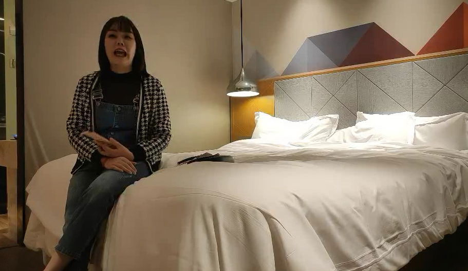 kpkp3.com-STP23577 最美良家午托机构 【禁止吸烟】168cm  32岁美人妻  重金打造  超.jpg