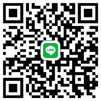15339443401604.jpg
