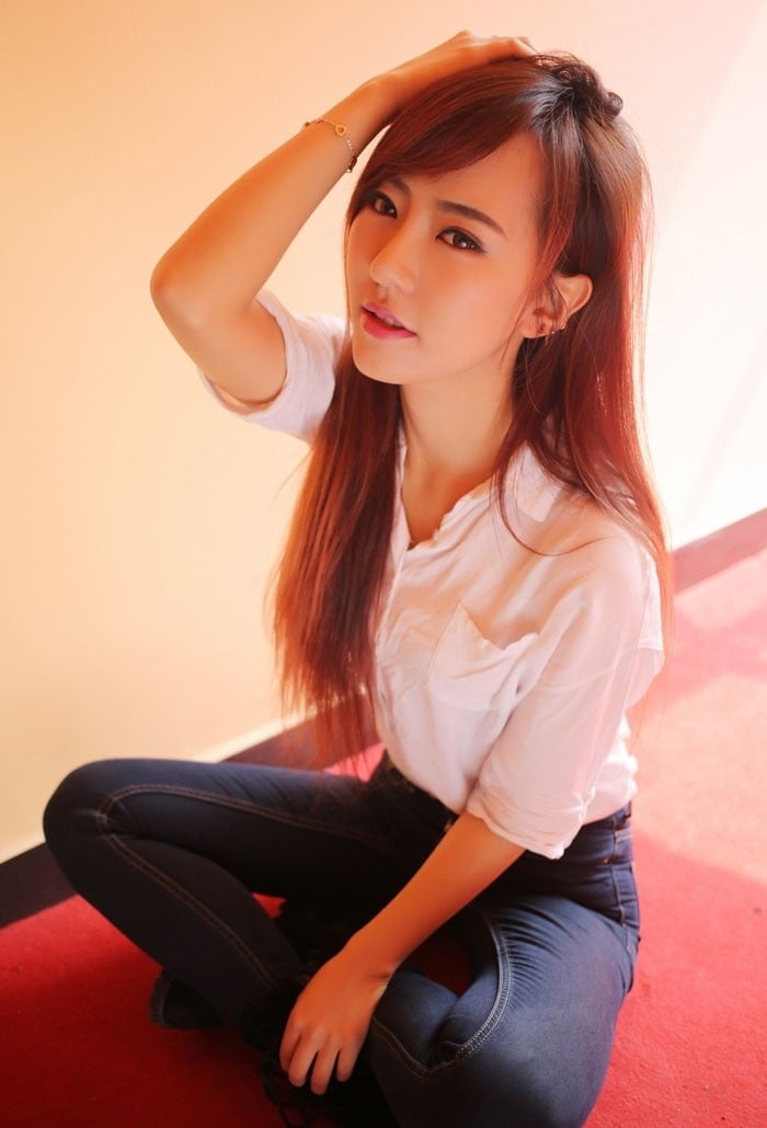 6a53260152.jpg
