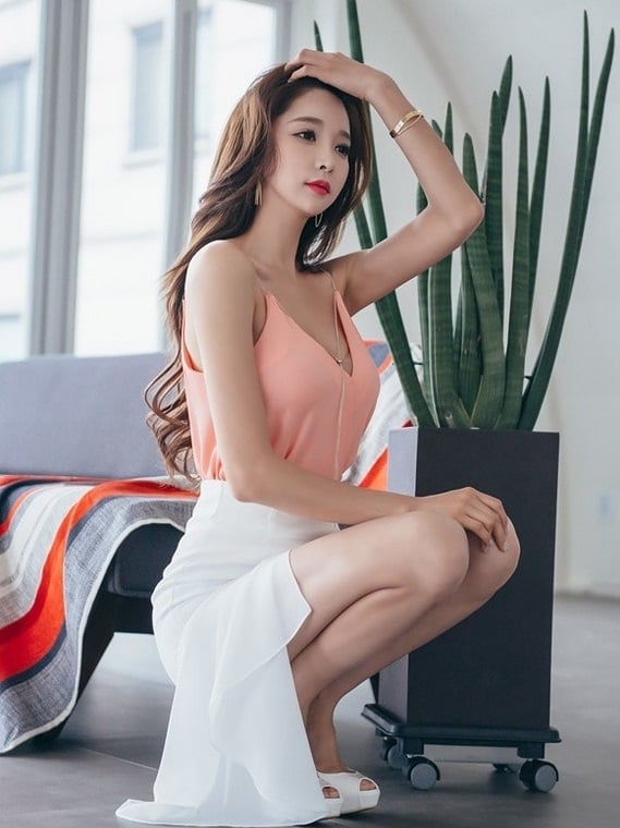 5711.jpg