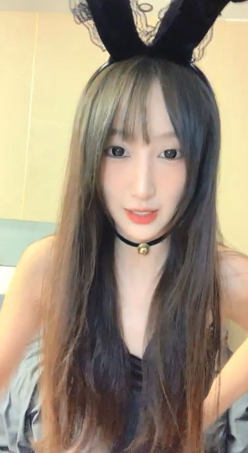 kpkp3.com-STP23594 【泡泡咕】今夜变装主题 兔女郎  双马尾 教师装  清纯与淫荡结合.jpg