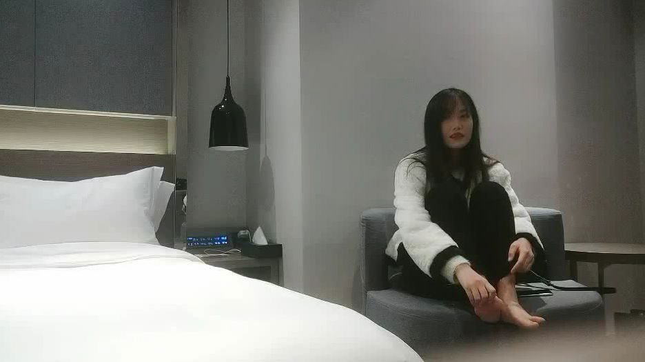 kpkp3.com-STP23601 168CM高挑女神返场  一回生二回熟 这次更放的开 骚浪的很扶着屌插.jpg