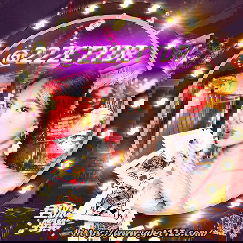 防疫在家不無聊.jpg
