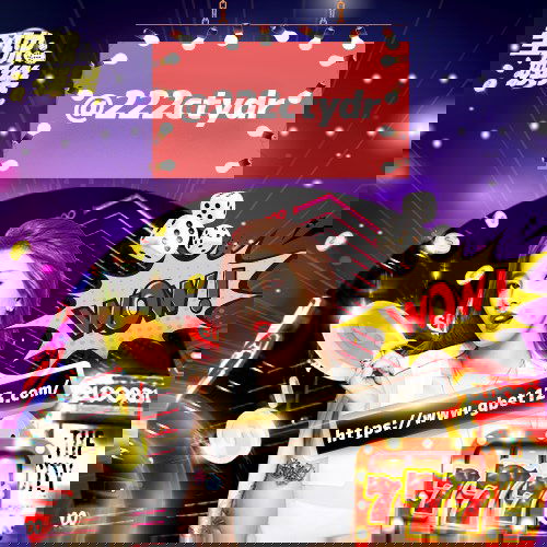 全球娛樂777.jpg