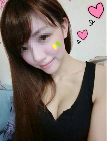 150548jicslthczuraeuh0.png