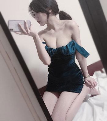 150137bopjwzzf4t9oqwjp.jpg