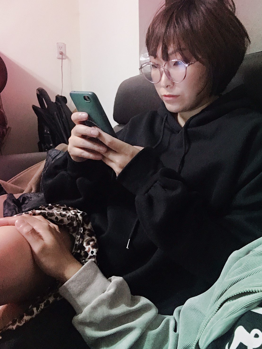 色色的_191225_0089_0.jpg