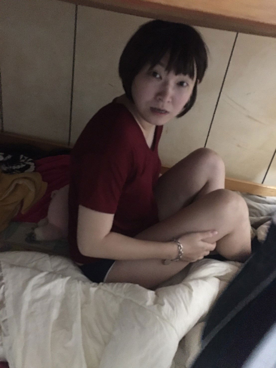 笑屁_191225_0001.jpg