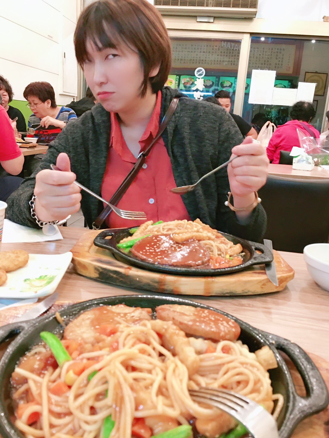 罪❤️思嘉_191225_0028.jpg