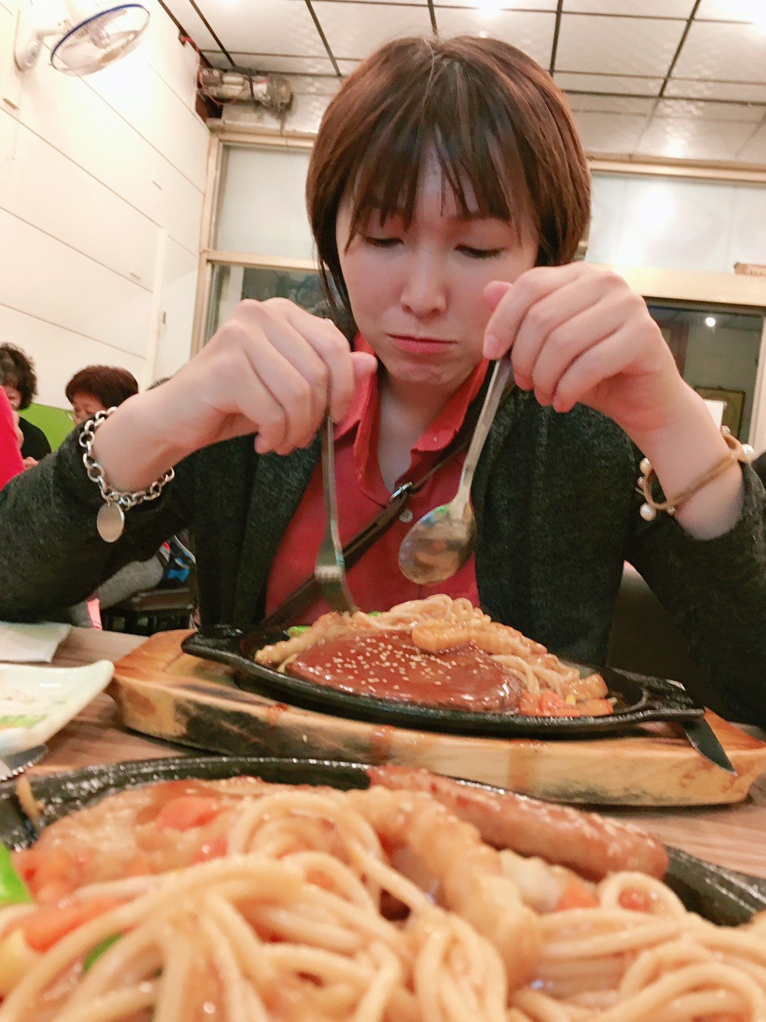 罪❤️思嘉_191225_0030.jpg