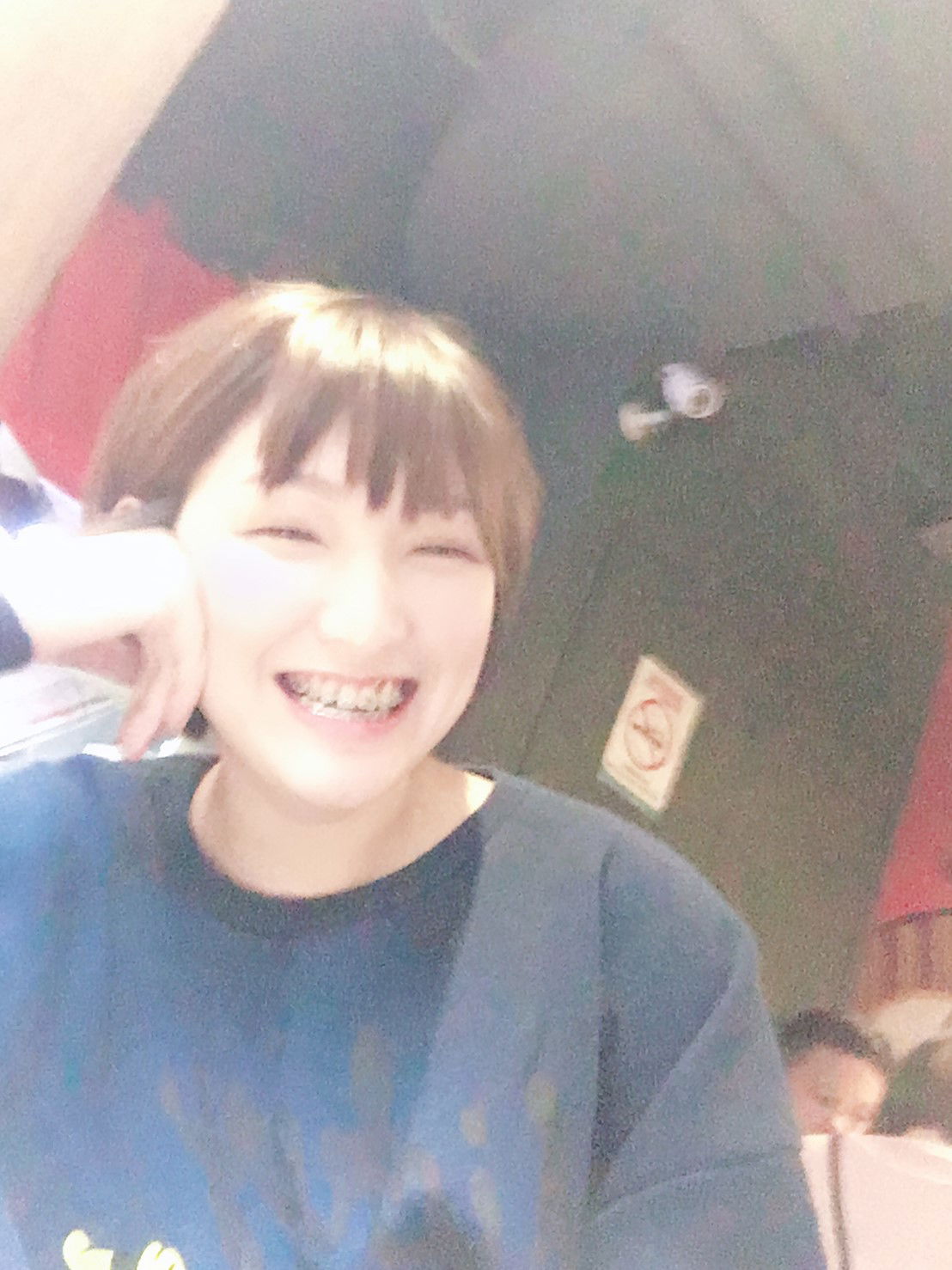 罪❤️思嘉_191225_0038.jpg