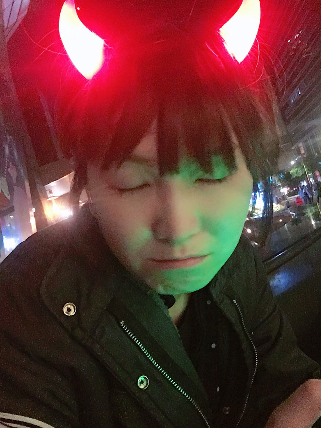 罪❤️思嘉_191225_0080.jpg