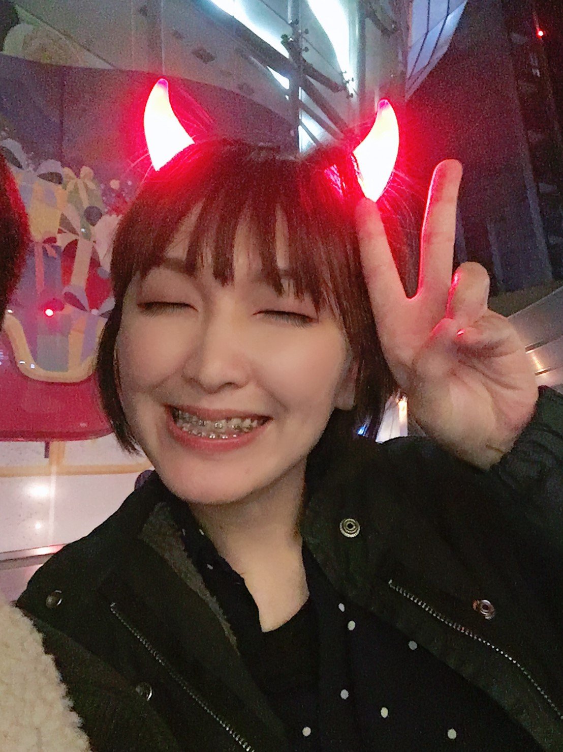 罪❤️思嘉_191225_0081.jpg