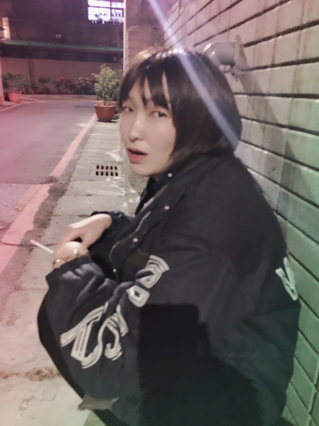 罪❤️思嘉_191225_0110.jpg