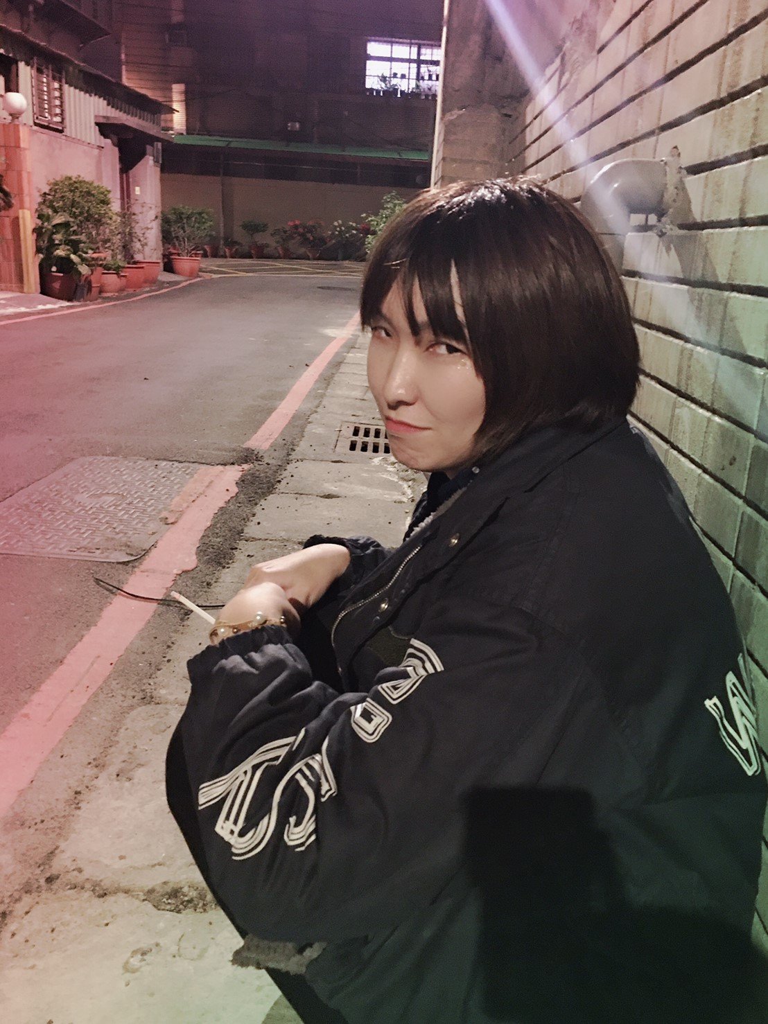 罪❤️思嘉_191225_0111.jpg
