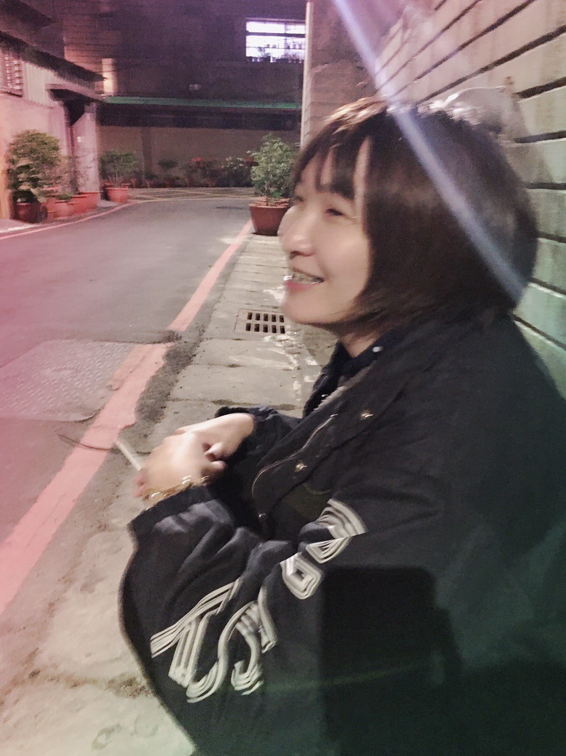 罪❤️思嘉_191225_0114.jpg