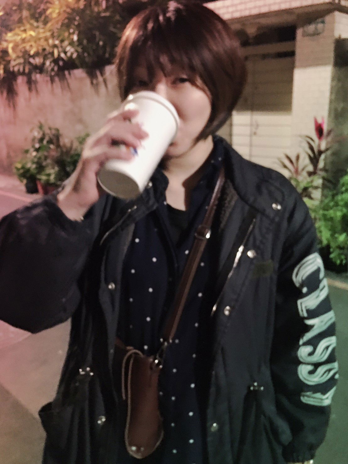 罪❤️思嘉_191225_0124.jpg
