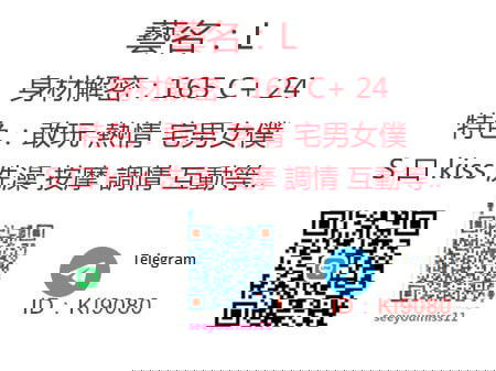 1211235656_副本.jpg