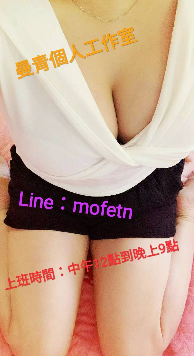 1637124357467.jpg