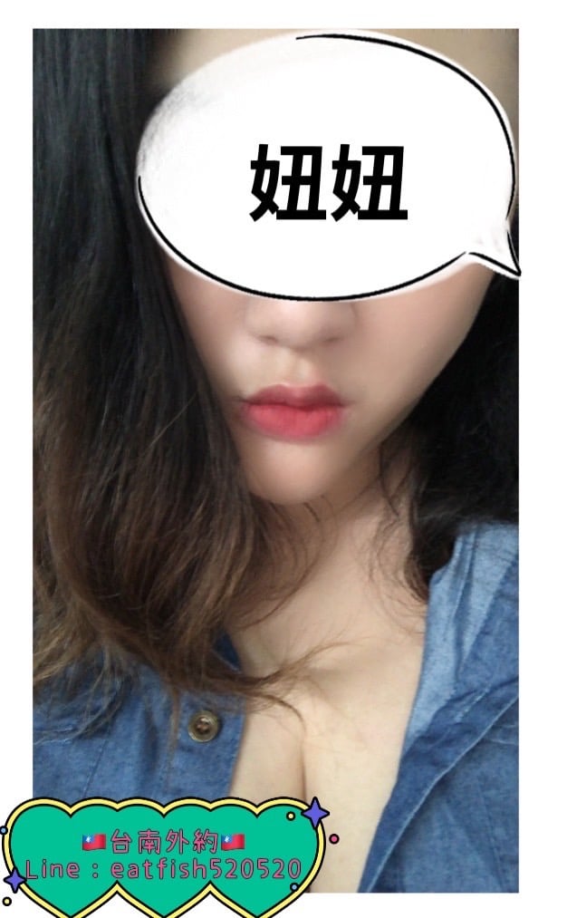 妞妞.jpg