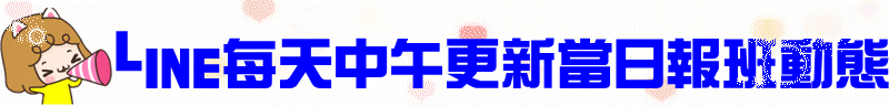 094413b0c6v6b1f1cdvpna.gif