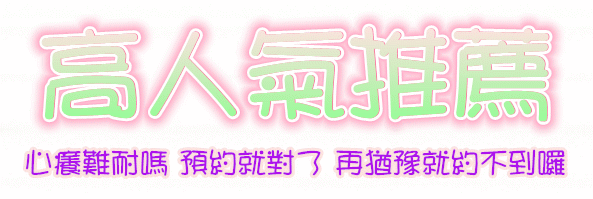 1657452odxdzdlxp51ry8r.gif