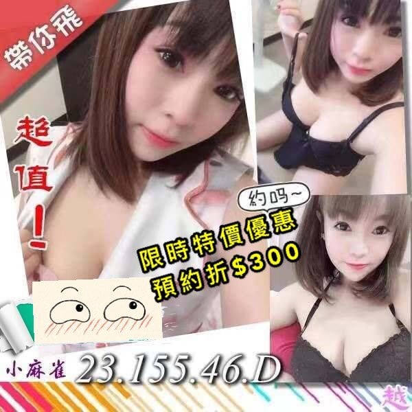 7e3fe64adf3041d6a9eaa3b49669b817.jpg
