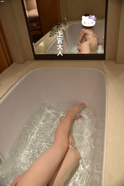 02697005-76FC-4B91-929A-AFE8DF8318F2.jpeg