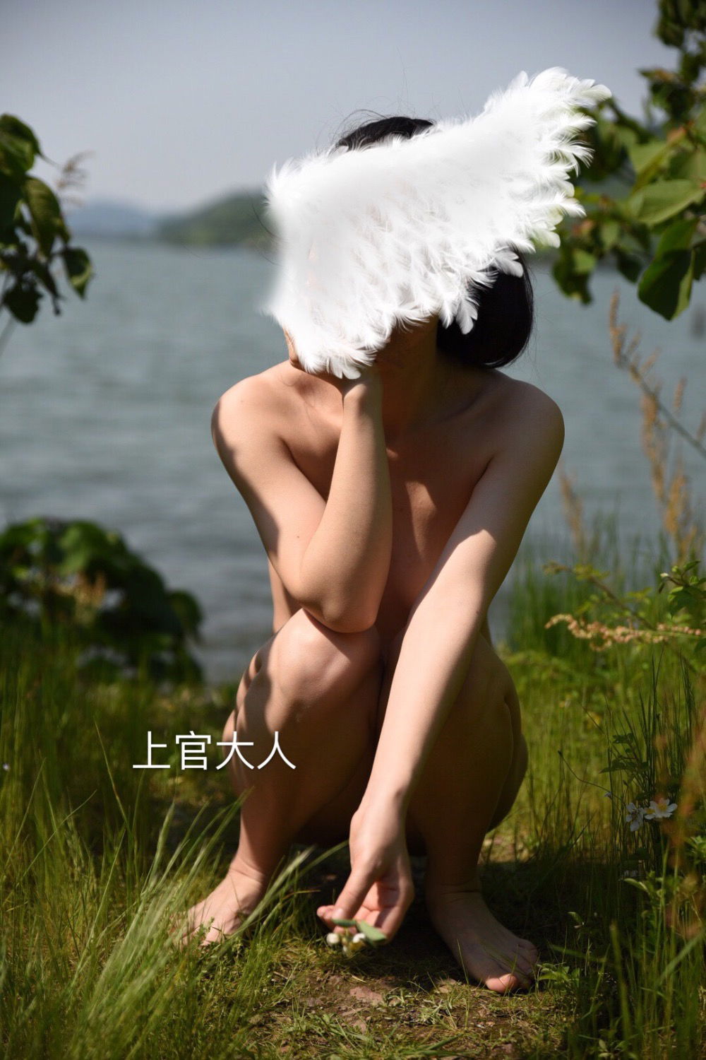 02697005-76FC-4B91-929A-AFE8DF8318F2.jpeg