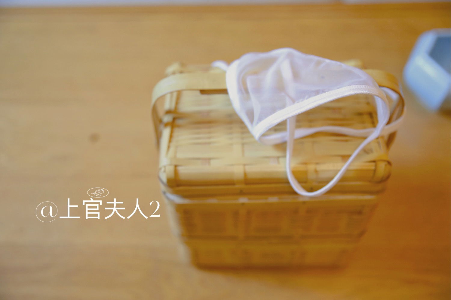 2AA07645-B2DF-472A-AB4B-EC509D6981E0.jpeg