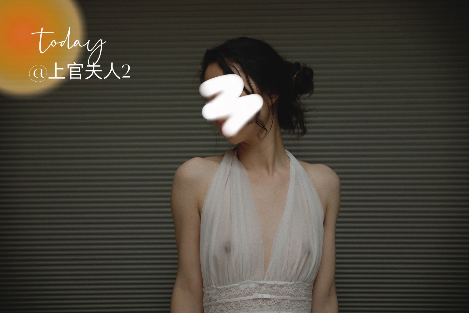 2AA07645-B2DF-472A-AB4B-EC509D6981E0.jpeg