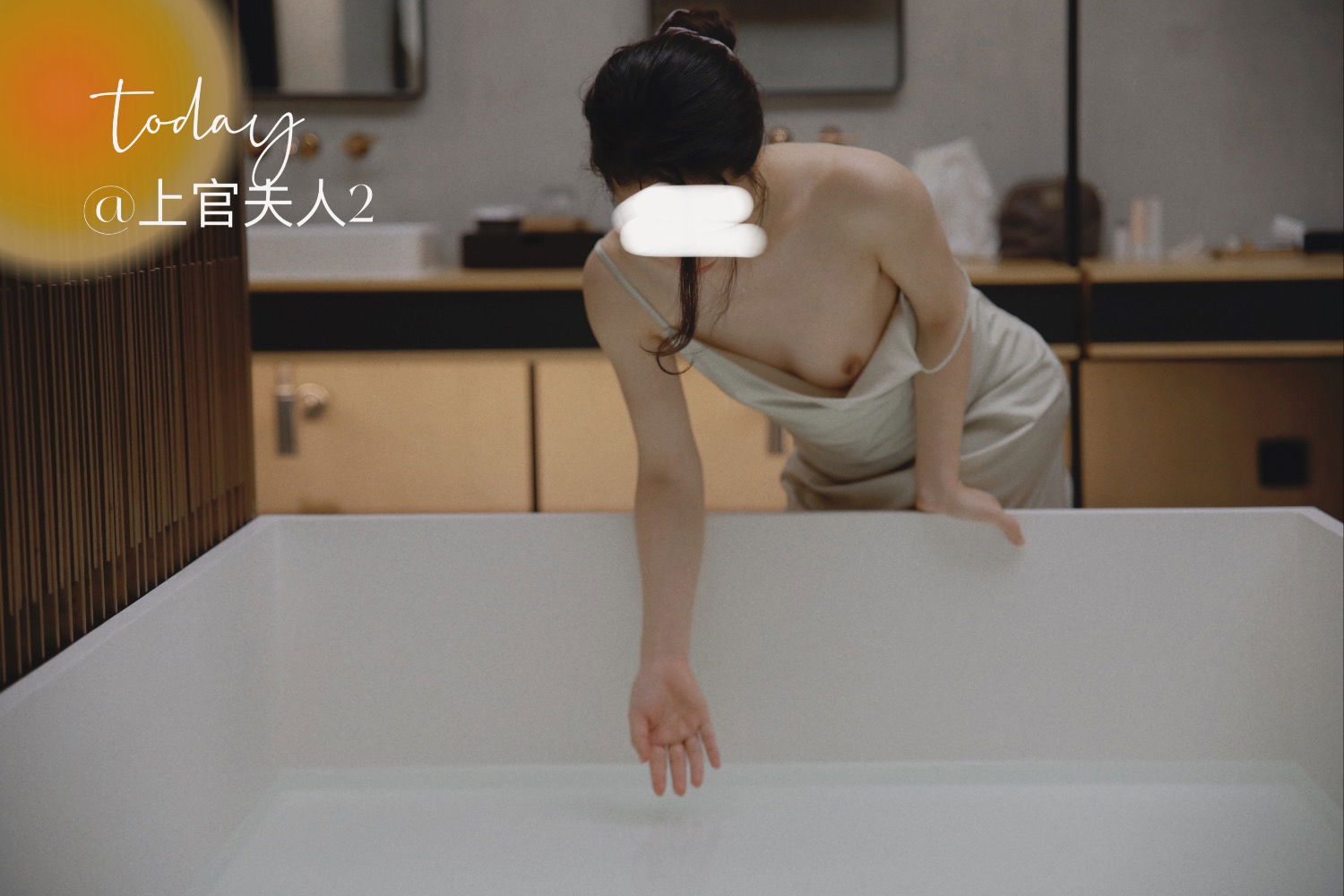 2AA07645-B2DF-472A-AB4B-EC509D6981E0.jpeg