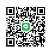 messageImage_1641456116798.jpg