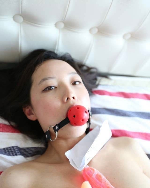 B6121E71-0BED-4772-87FA-6D2CBF9D9789.jpeg