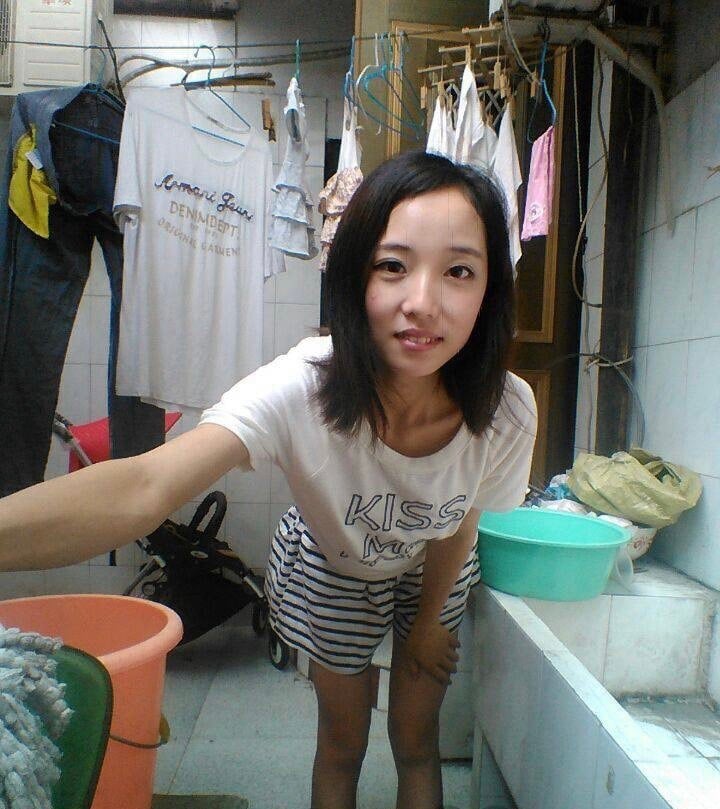 F3B3B990-9DA8-42F3-9324-BACF165CACBE.jpeg