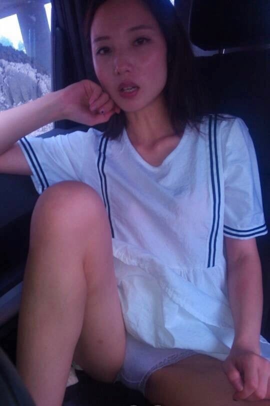 F3B3B990-9DA8-42F3-9324-BACF165CACBE.jpeg