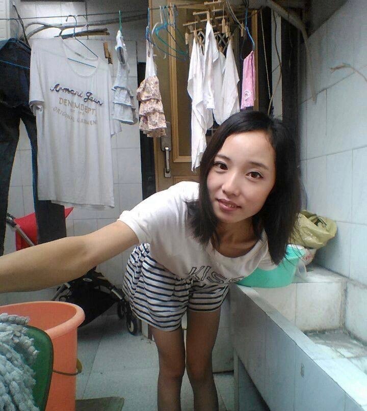 F3B3B990-9DA8-42F3-9324-BACF165CACBE.jpeg