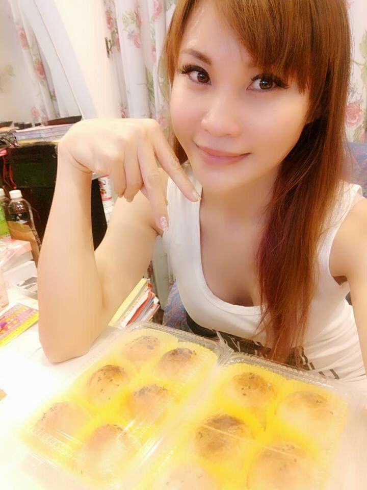 5BB715B0-8485-4383-9806-917246403FFF.jpeg