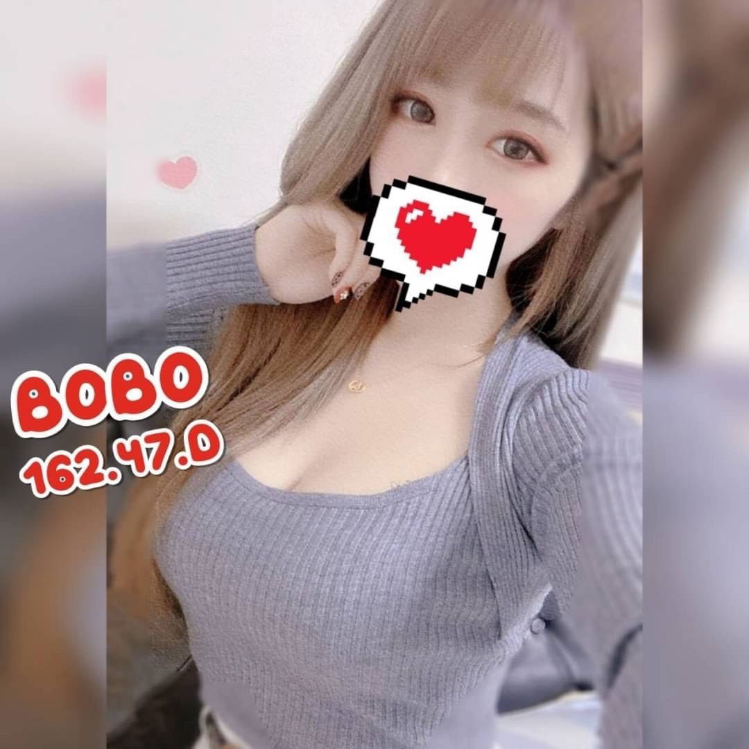 雅妍BOBO.jpg